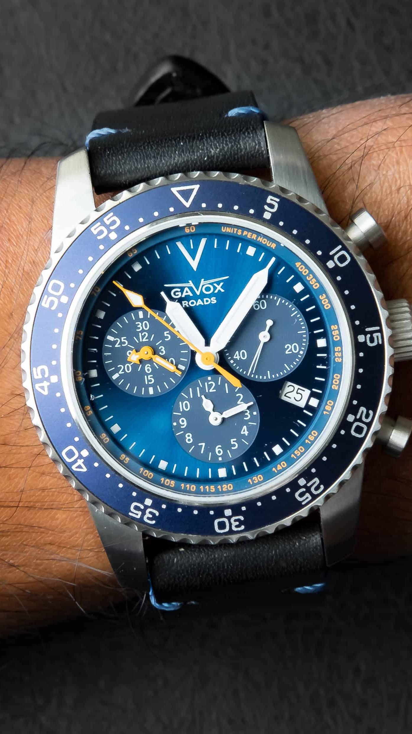 Two Broke Watch Snobs A Podcast About Wrist Watch BarTalk