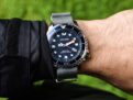 Best Dive Watches That Won’t Break The Bank
