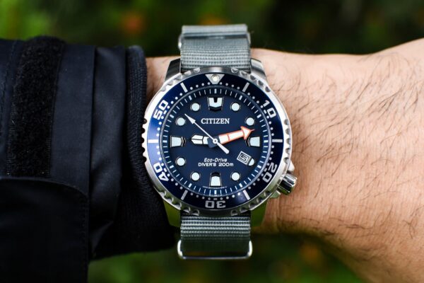Best Affordable Dive Watches If You’re Tired of the Seiko Turtle