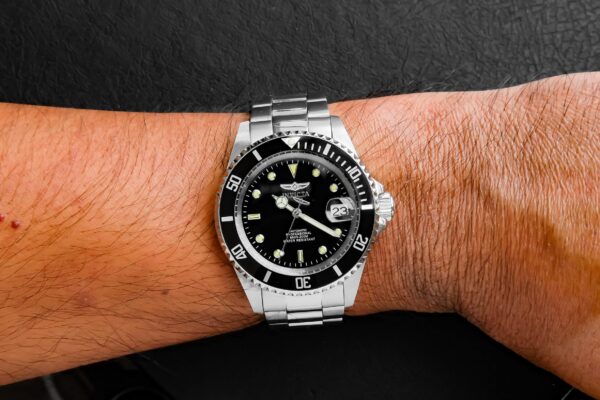 Best Watches Under $100 We’ve Ever Reviewed