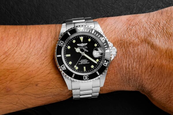 Stop Buying So Many Cheap Dive Watches: 6 Tested Divers That Explain Why