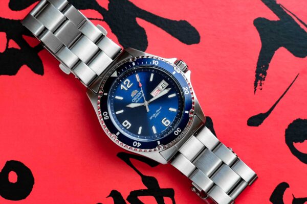 Best Japanese Watch Brands: What We’ve Tested & Trust