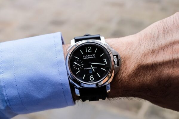 7 Affordable Luxury Dive Watches Under $5,000: Picks Worth the Upgrade