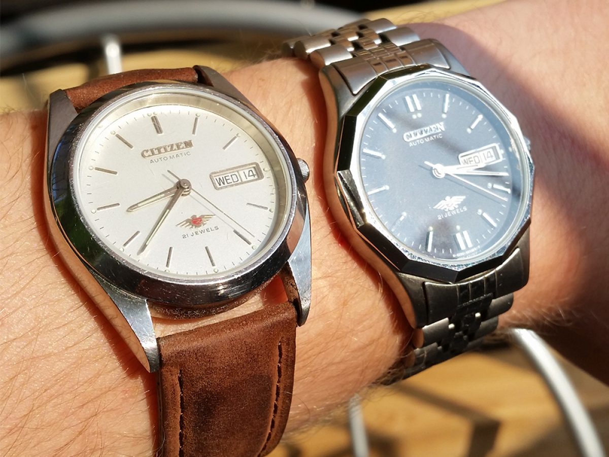 稼働 CITIZEN 腕時計 eagle 7 裏蓋スケルトン 機械式 247 $_12.JPG?set_id=880000500F