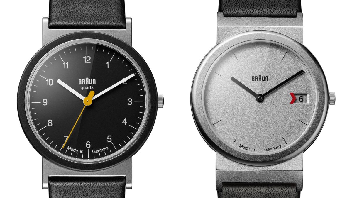 braun aw50 review