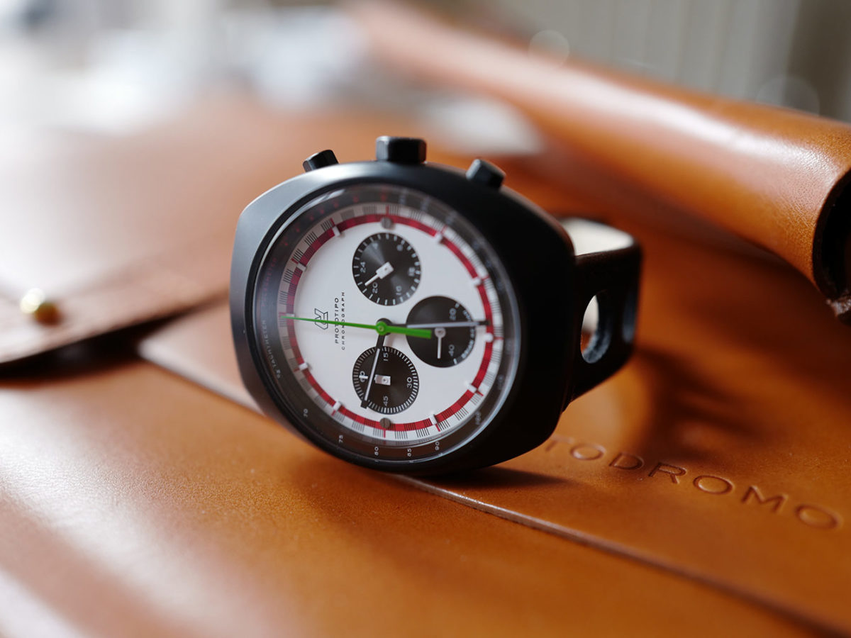 vk63 hybrid mechanical quartz movement