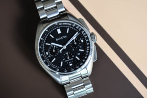Bulova Lunar Pilot Chronograph Review: Why I Sold Mine & Why I’ll Probably Buy Another