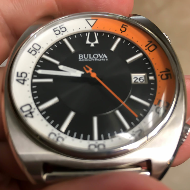 oris sellita sw200