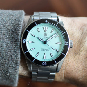 durable smartwatch for iphone