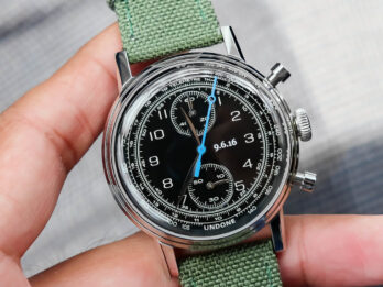 Undone Watches Review: More Hype Than Quality?