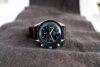 speedmaster reduced vs professional