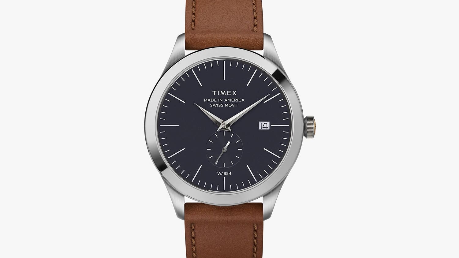 Timex Watches Reviews 2024
