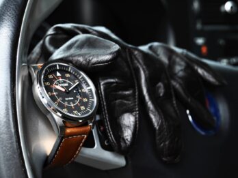 Citizen Avion Review (AW1361-10H): Pilot Watch At A Killer Price