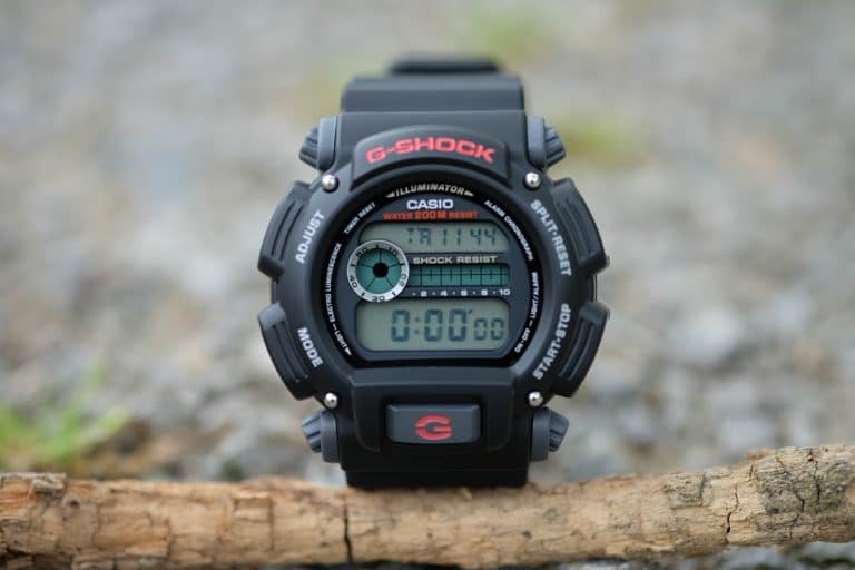 g shock dw9052 24 hour