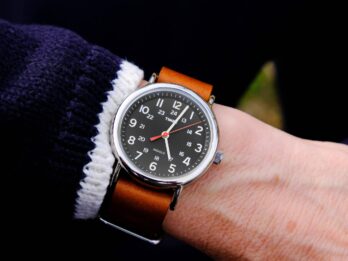 Timex Weekender Review (38mm): All You Need To Know…