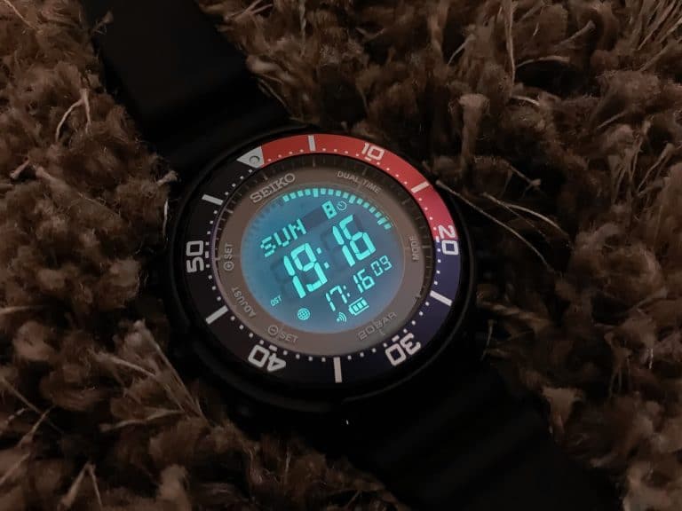 seiko sbep 003