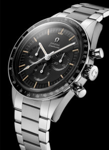 omega speedmaster 321 steel availability