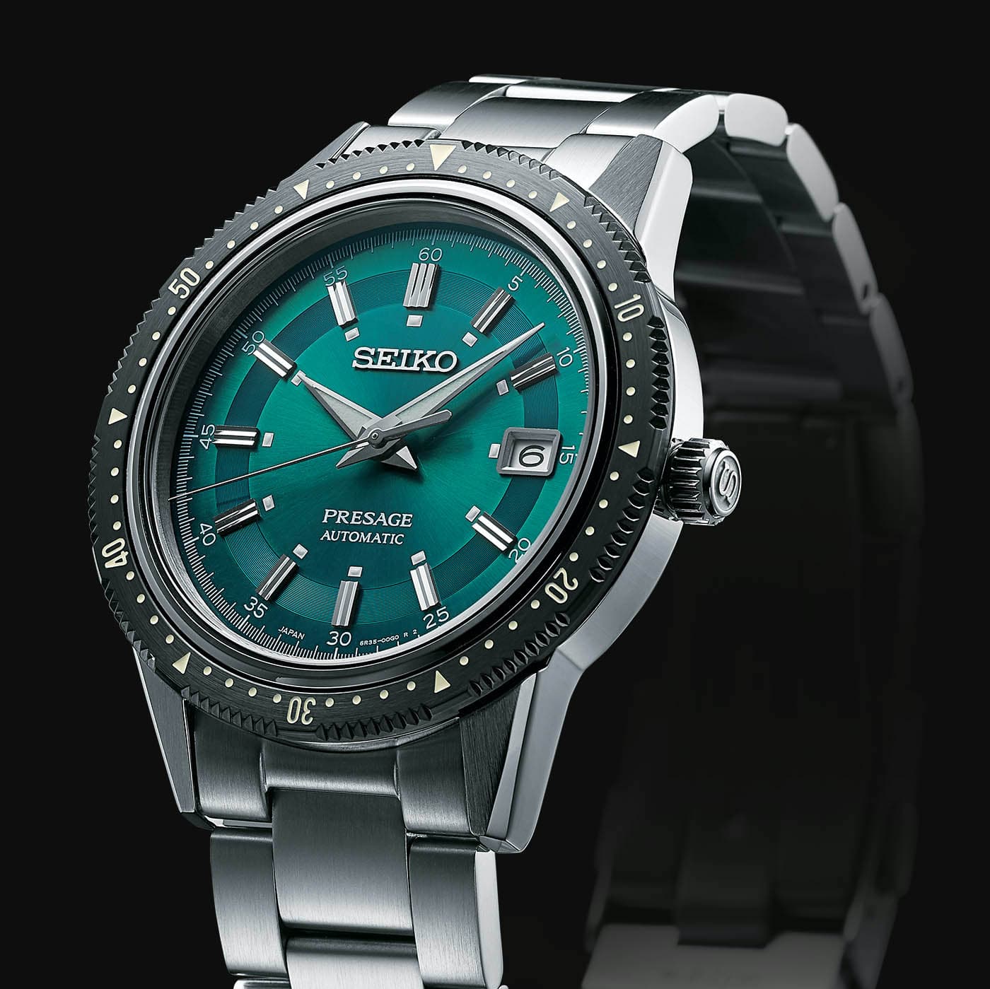 Seiko Presage 2020 Limited Edition Watches | Two Broke Watch Snobs