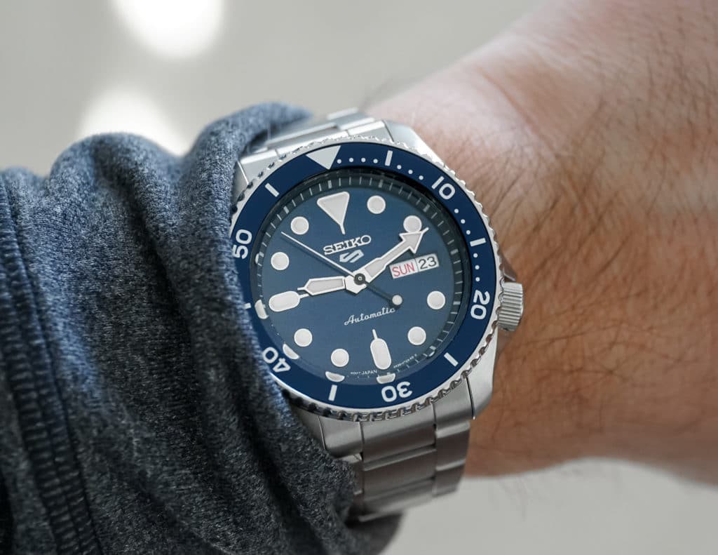 2023's Best Affordable Watch Brands | Don't Overspend For Quality