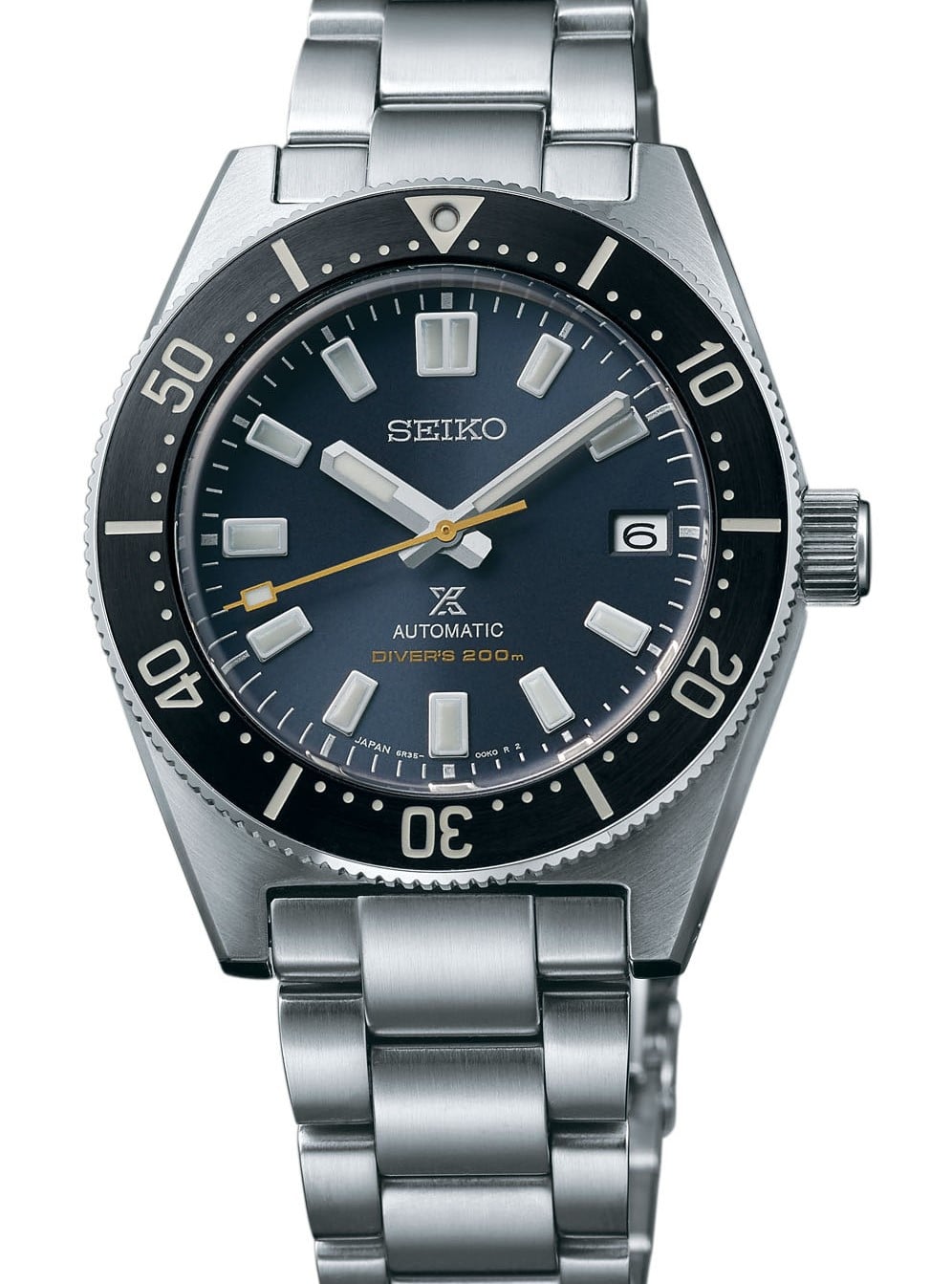 Seiko Prospex SPB149 Dive Watch | Two Broke Watch Snobs