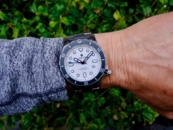 Hamtun H2 Kraken Review – A Wild Kickstarter Success Delivers….But Not Without Labor Pain