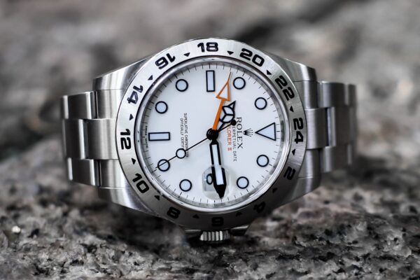 Are Chronometers Even Worth It? We Tested 5 of the Best To Find Out