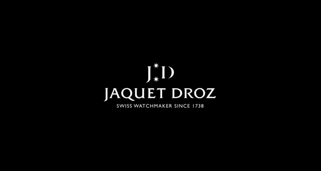Ep. #171 Watch Brands We Know Nothing About Pt. 10: Jaquet Droz | Two ...