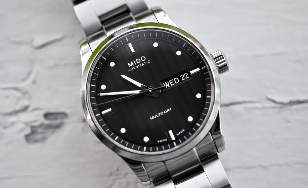 Mido-Multifort-38-review-7-M005.830.11.061.00-1024x625.jpg.webp
