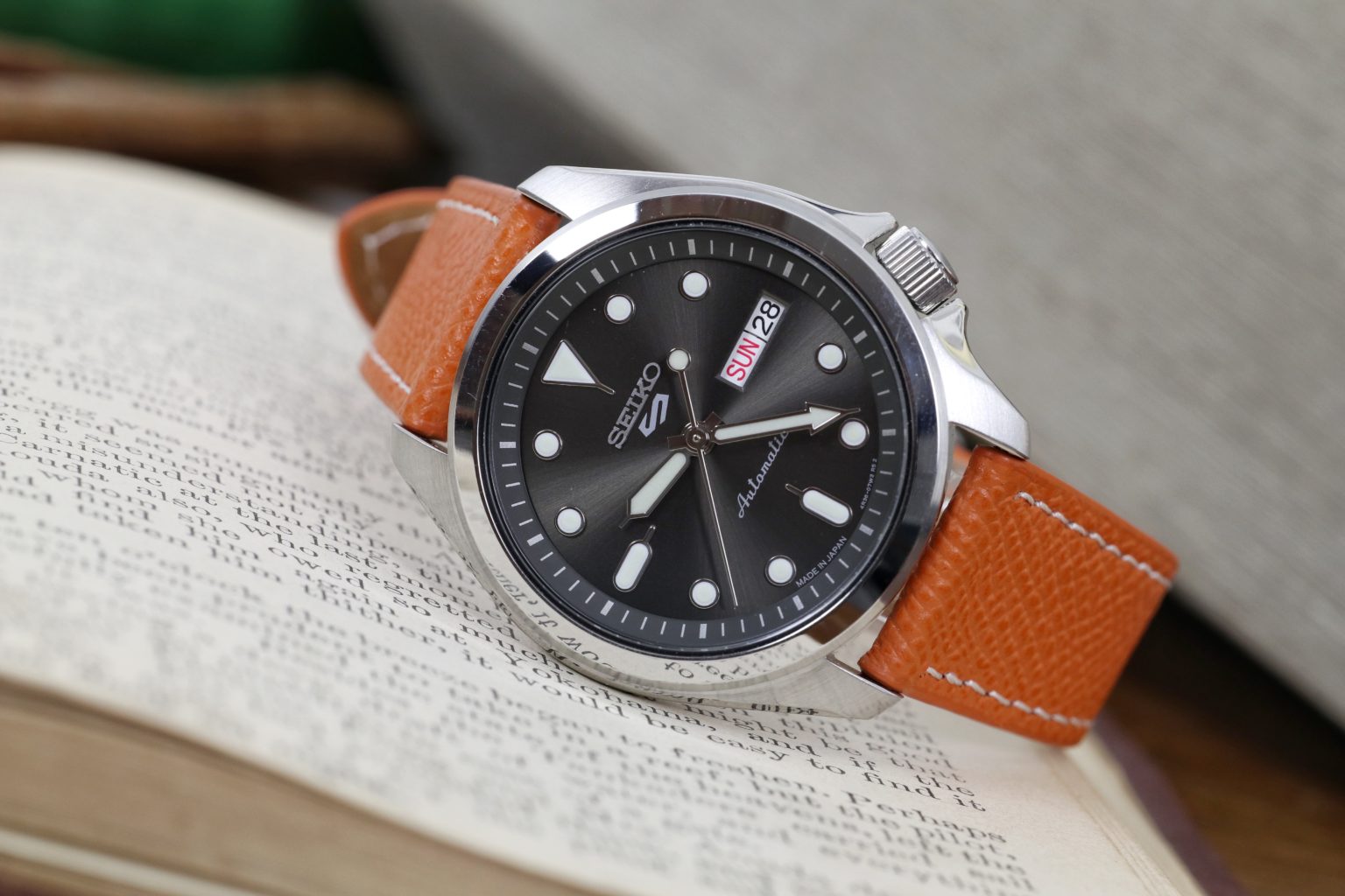 seiko srpd 51