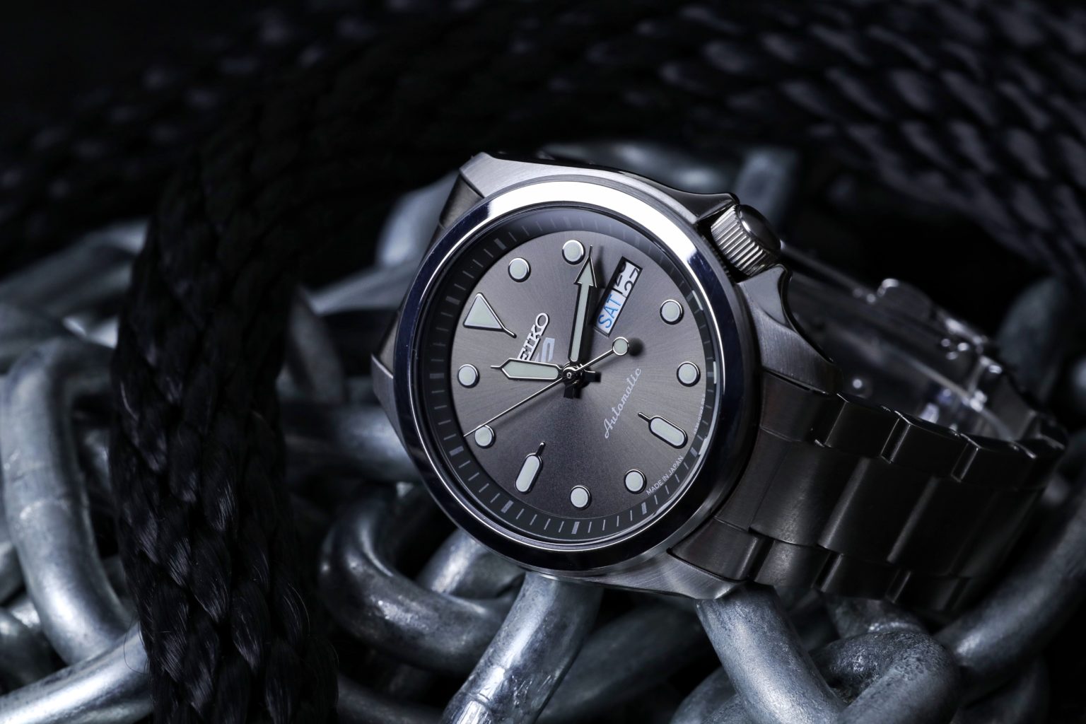 seiko srpd 51