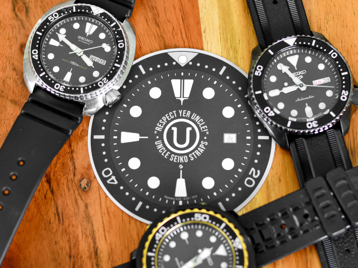 seiko 731