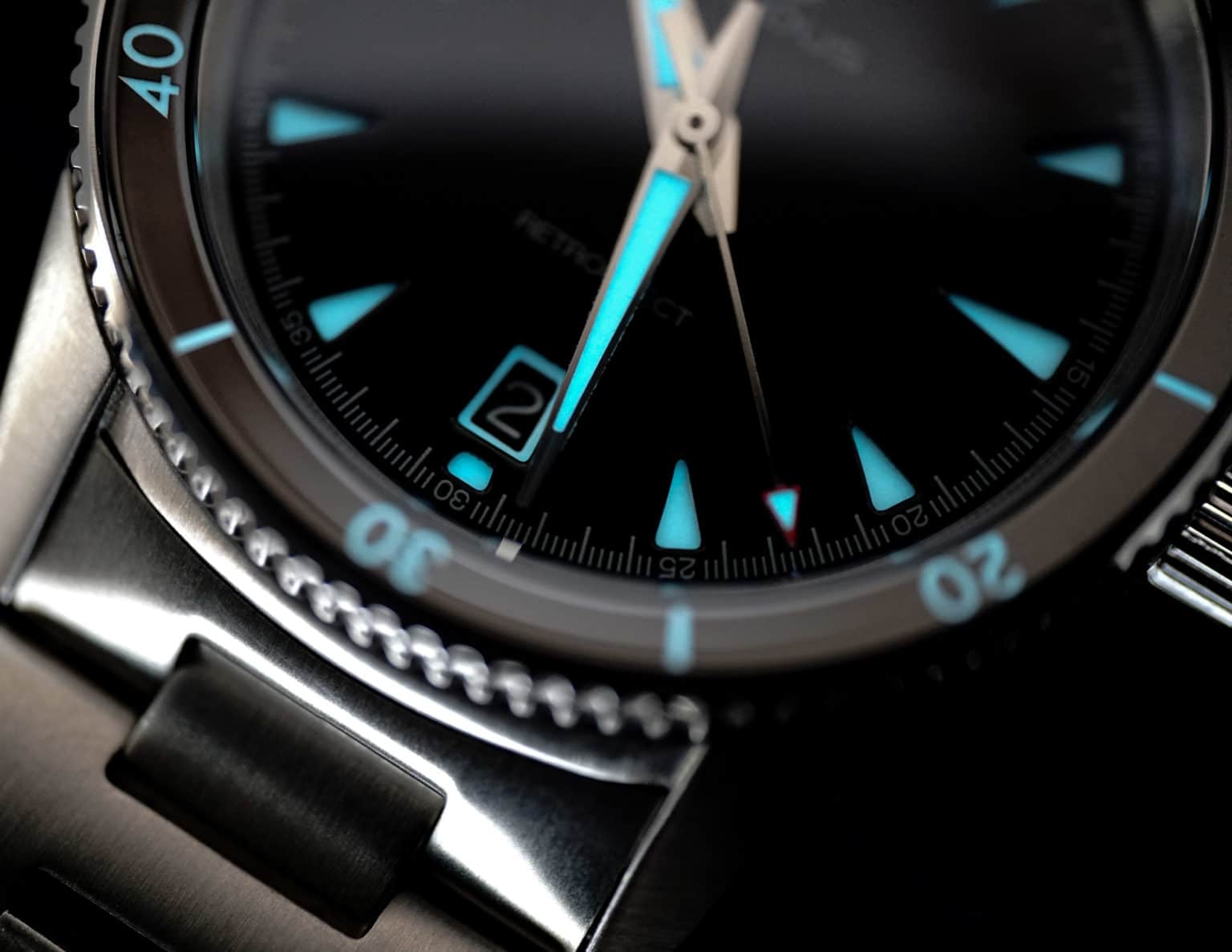 nodus watches nodus watches