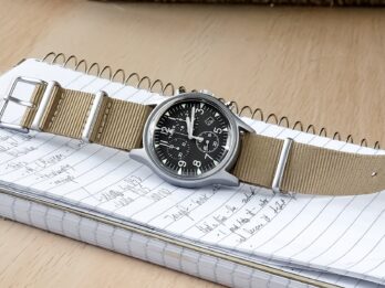 Timex MK1 Chronograph Review: What Are You Really Buying?
