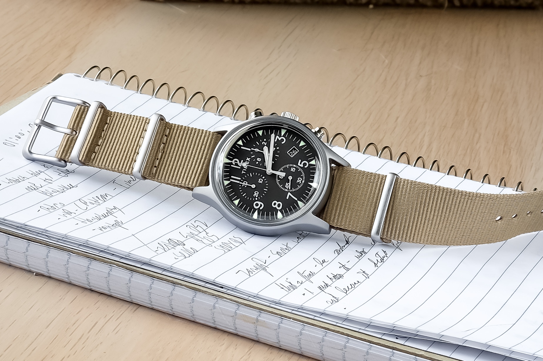 Timex Watches: History, Reviews, and Everything You Need To Know