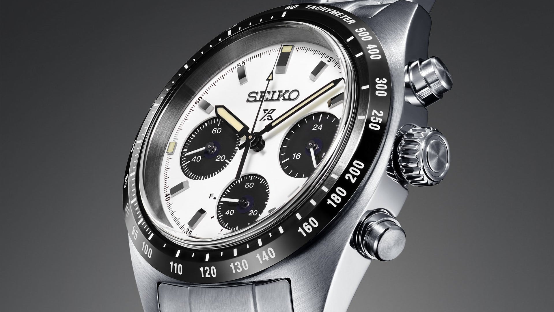 Seiko Reviews: Are Seiko Watches Worth It? | Two Broke Watch Snobs