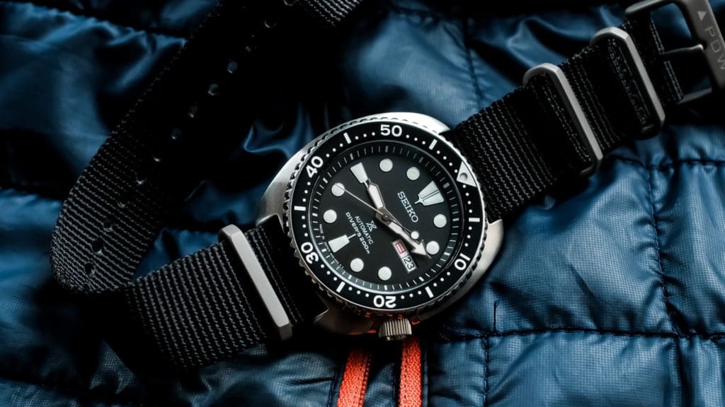 The 27 Best Dive Watches of 2023 | Explore Our Favorite Models