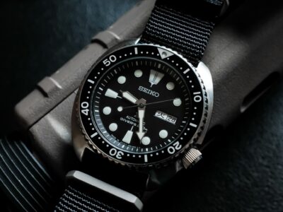 The Best Seiko Watches You Need To Know – Our 2023 Guide