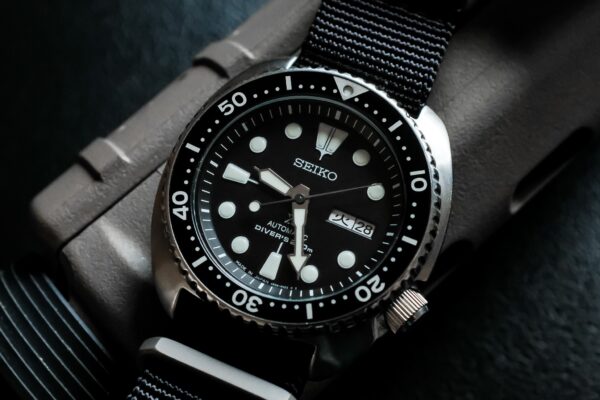 Best Military Watches: Affordable and Actually Field-Ready