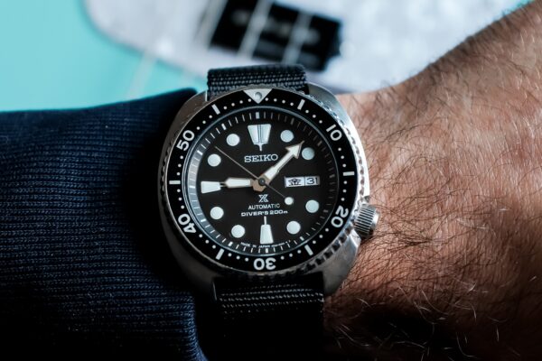 Seiko vs Timex: Which Affordable Watch Brand Wins After 10 Years of Reviews?