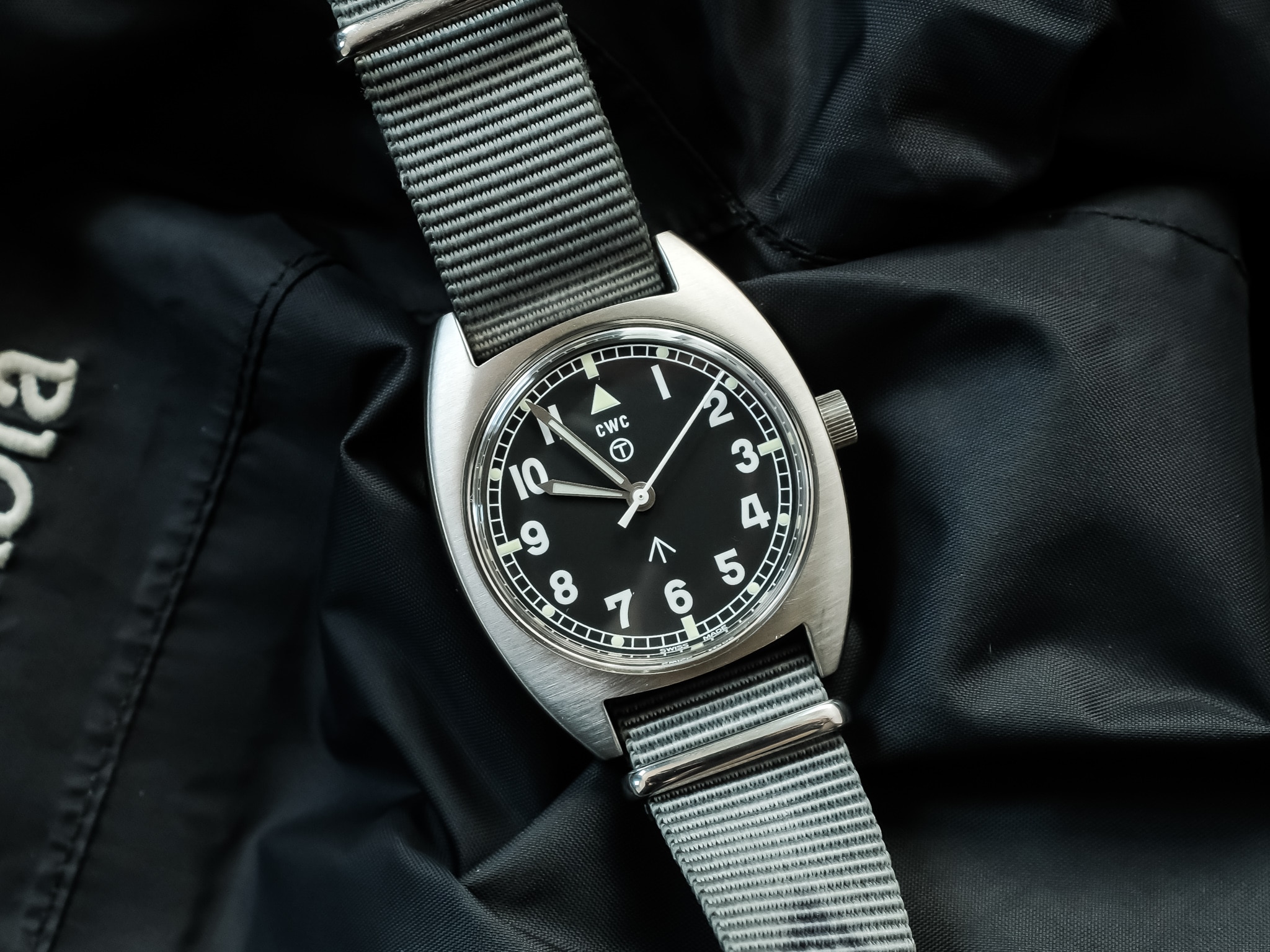 2023's Best Pilot Watches Under $1000 | Our Absolute Top Choices