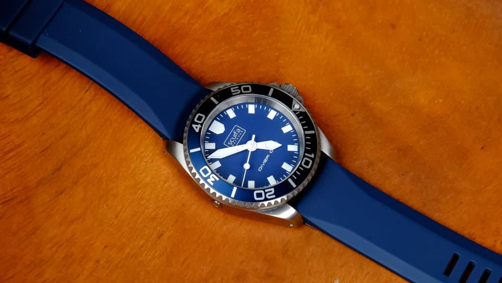 57 Best Dive Watches - A Complete Guide for 2023