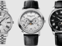 The Best Moon Phase Watches of 2022 | Mechanical and Quartz Options