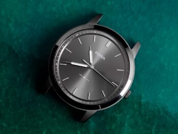 Fossil Watches Review… How Bad Can They Really Be?