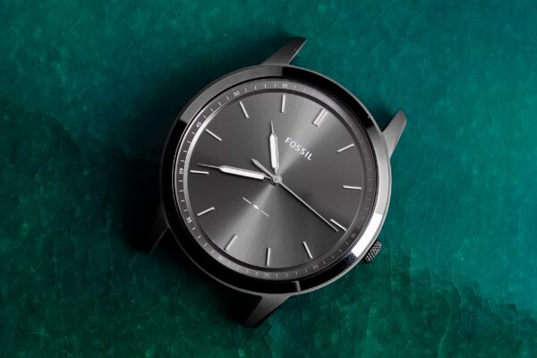 Fossil Watches Review… How Bad Can They Really Be?