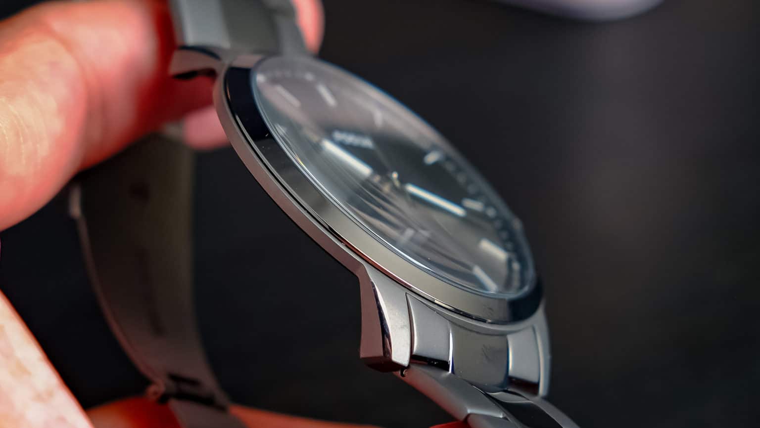 Fossil Watches Review... How Bad Can They Really Be? Two Broke Watch