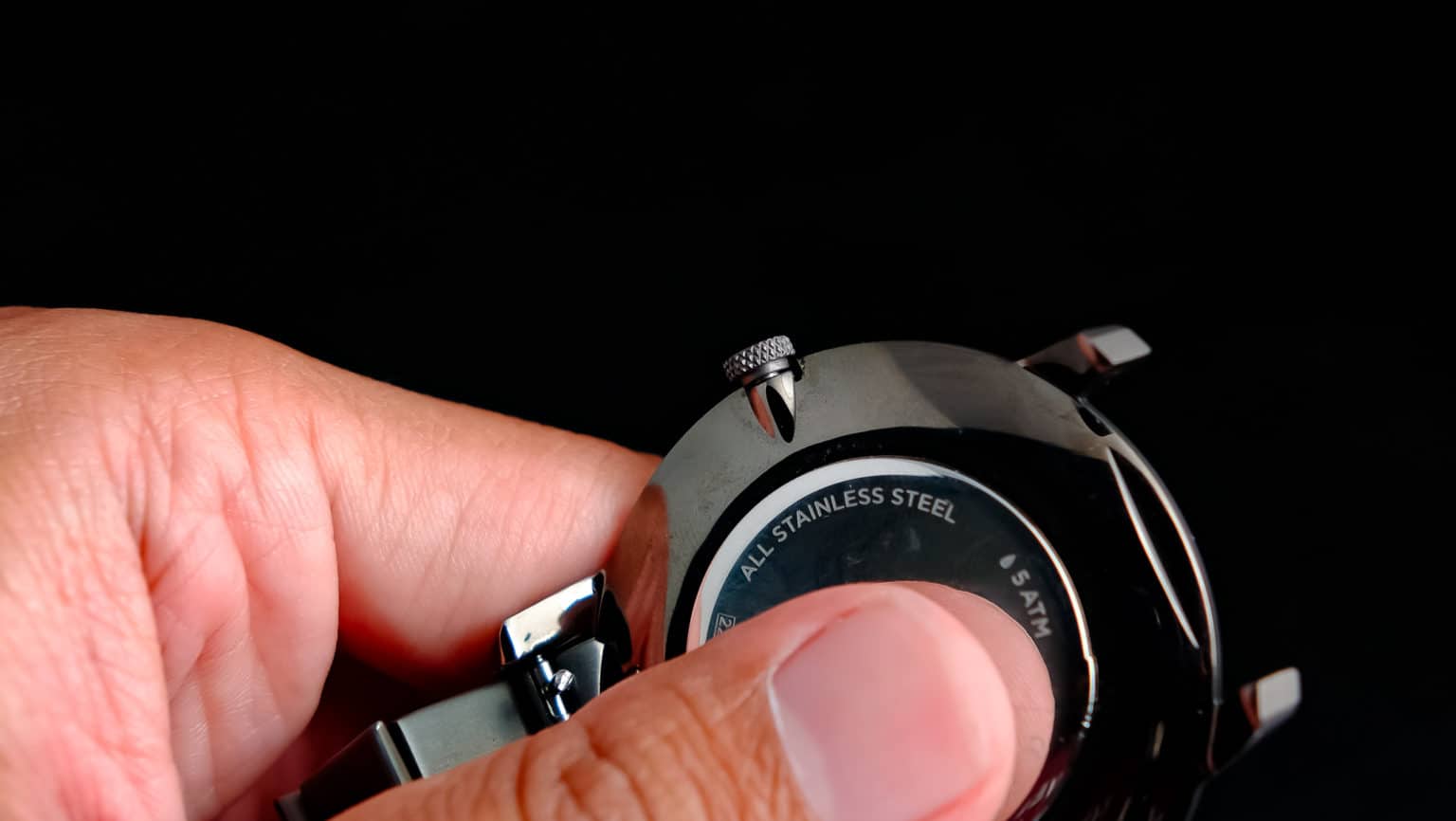 Fossil Watches Review... How Bad Can They Really Be? Two Broke Watch