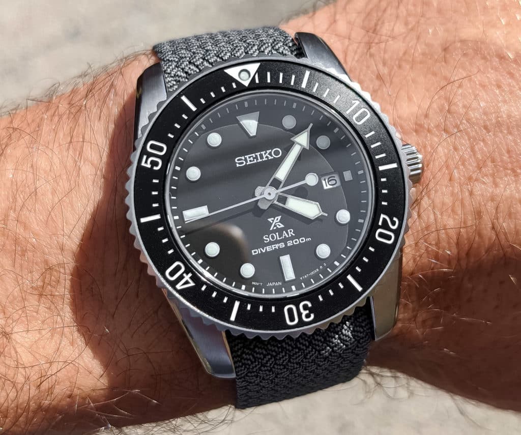 57 Best Dive Watches - A Complete Guide for 2023