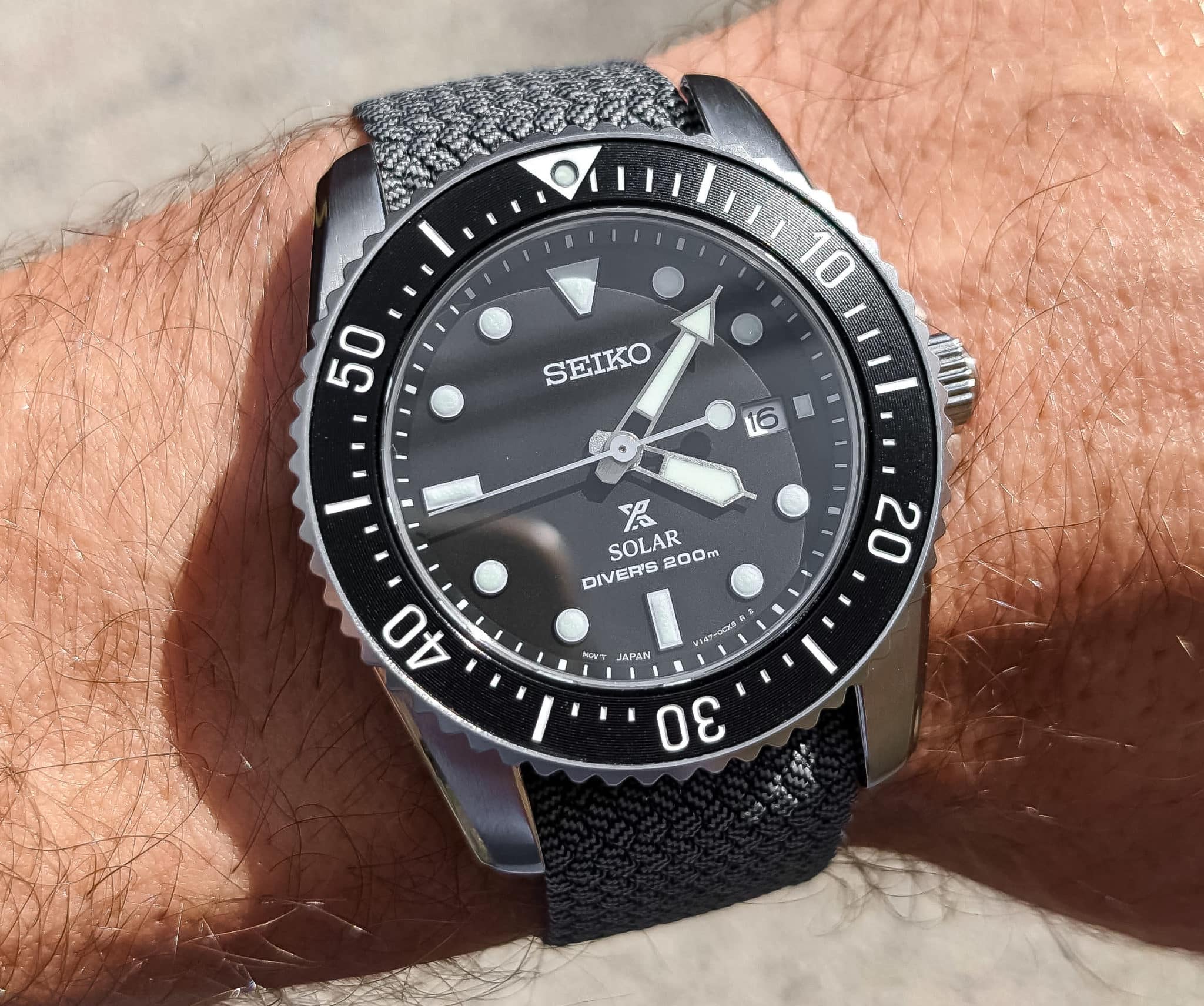 The 29 Best Dive Watches Of 2024 Hands On Insights And Photos