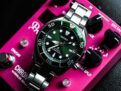 The 29 Best Dive Watches of 2024 | Hands-On Insights Of Our Favorite Models