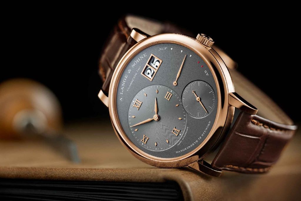 2024 s Best Luxury Watch Brands From Around The World